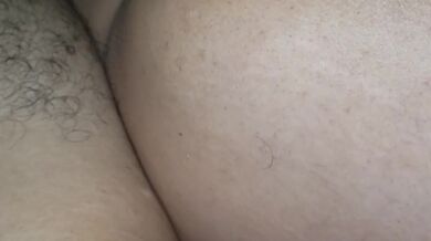 Morra de Conalep - Vagina