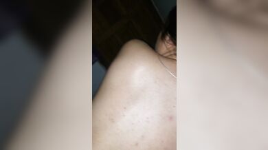 Morra de Conalep - Vagina