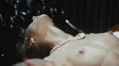 When Porn Was Great XXVIII