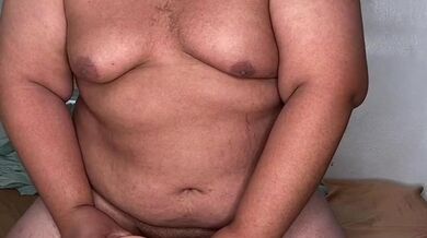 Want me to fill you up? by rem_beaux from OnlyFans | Coomer