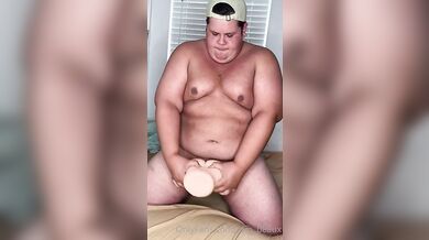 Want me to fill you up? by rem_beaux from OnlyFans | Coomer