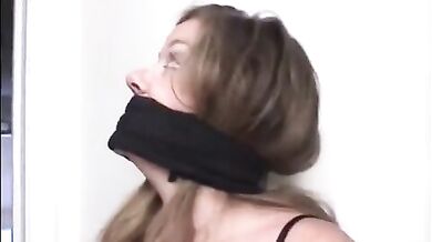 svlr strikes and grabs a blonde and two roommates for his harem