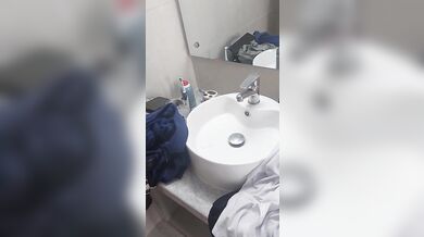 Viral Horny GF Fucking With Lover In Hotel