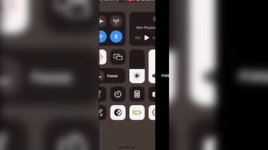 Sexy Desi Newly Married Wife Horny As Fuck And Hot As Sun