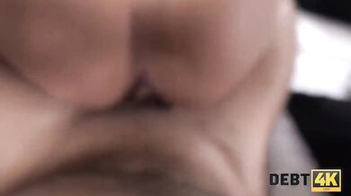 New Clothes And Often Sucks Dicks And Fucks Men For It