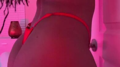 Good morning by cadencejones from OnlyFans | Coomer