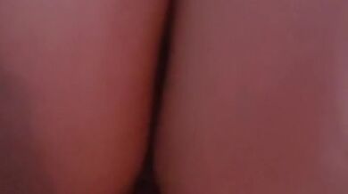 Riding my boy like a bad Princess