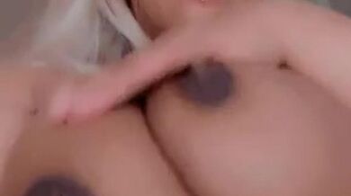 Im editing my pics for tomorrow and a new video oooo boy ? .. by marissafrost from OnlyFans | Coomer