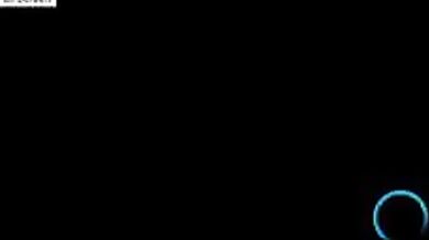 Halloween part 1 olha essas meninas (Nubiles)