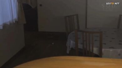 Happy Ending?? - Iori Kogawa