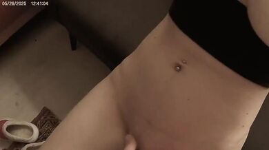 Redhead Wife Gangbang - Friend Tricks My Wife For Anal Threesome