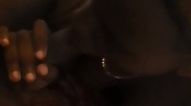 HAWK TUAH FROM KENYA