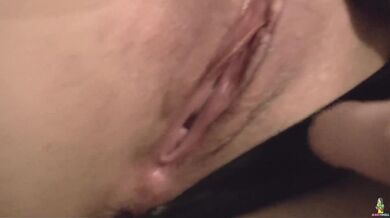 My sweet pussy wants it dick