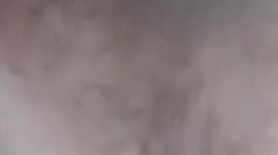 Mi culo mientras me masturbo