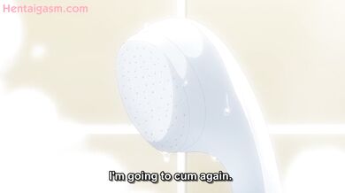 Sister Breeder 1-2 Sex Scenes