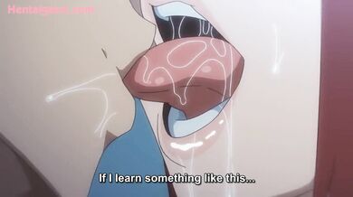 Sister Breeder 1-2 Sex Scenes