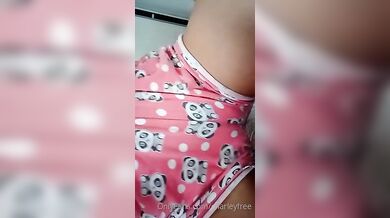 You can Check My VIP for more ? @charleyvip by charleyfree from OnlyFans | Coomer
