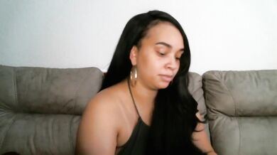 Sashaishere Throat babies I'm tryna bust all on you!! ğŸ¥´ğŸ�†ğŸ�†ğŸ’¦ğŸ’¦