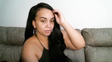 Sashaishere Throat babies I'm tryna bust all on you!! ğŸ¥´ğŸ�†ğŸ�†ğŸ’¦ğŸ’¦