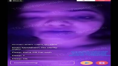 Bharti Jha Premium Sex