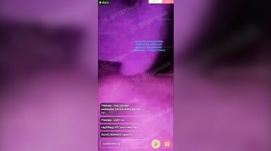 Bharti Jha Premium Sex