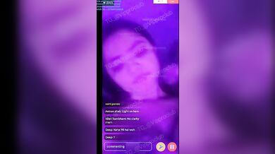 Bharti Jha Premium Sex