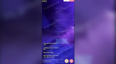 Bharti Jha Premium Sex