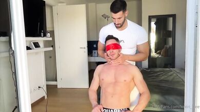 ‼️?@italianstud9‼️ Jay has the hottest onlyfans ?? BRAND NE.. by kevin_free from OnlyFans | Coomer