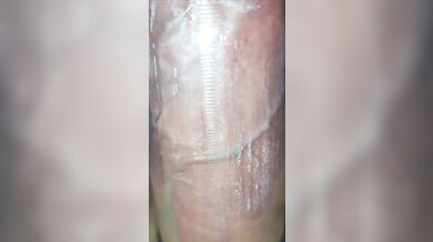 Pomp it up, I wanna pomp it up!!!