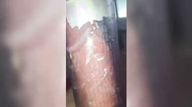 Pomp it up, I wanna pomp it up!!!