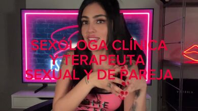 BIEN VENID@ A MI CANAL DE PORNHUB ????