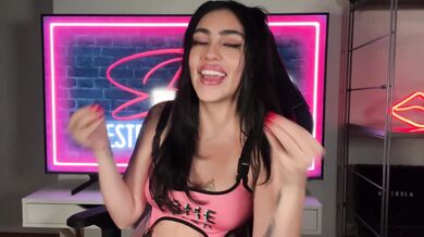 BIEN VENID@ A MI CANAL DE PORNHUB ????