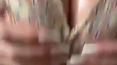 You Wouldn't Last Long