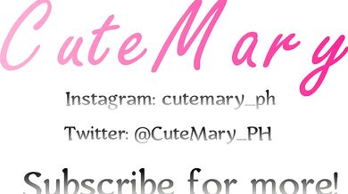 CUMMING IN MY PANTIES AND PULL THEM UP BEFORE BATH