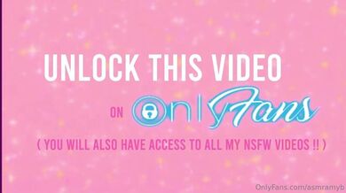 the perfect friend for a cozy sleepover ?? ?❤️ FULL VIDEO on.. by asmramyb from OnlyFans | Coomer