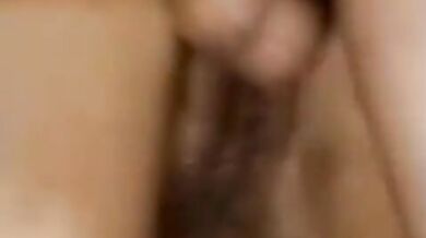 Horny Granny Riding Her Big Son In Law