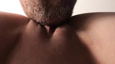 Eating pussy on the weekend