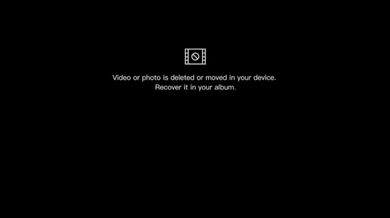 Desi indain Stepsister