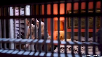 No Tell Motel Drew Sebastian & Kirk Cummings