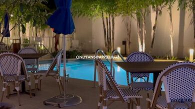 263 Asian milf wife takes Tribal BBC pussy ruined OnlyFans @ appleliu-76