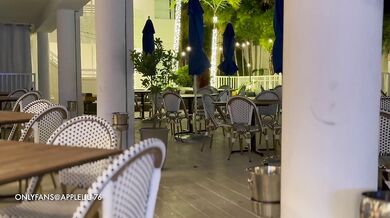 263 Asian milf wife takes Tribal BBC pussy ruined OnlyFans @ appleliu-76