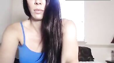 Rachelstarr Fingering and cums - camHUB.cc