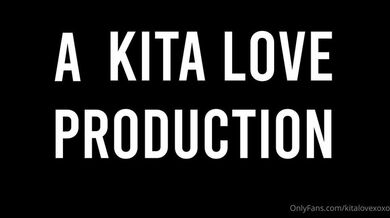 Never bet your wife on a losing team. 20% OFF the first week.. by kitalovexoxo from OnlyFans | Coomer