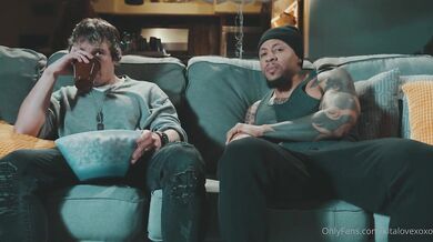 Never bet your wife on a losing team. 20% OFF the first week.. by kitalovexoxo from OnlyFans | Coomer