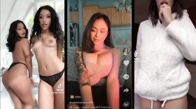 Watch Feel Like a Millionaire PMV - Pmv, Big Tits, Pmv Compilation ...