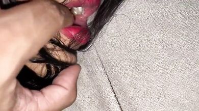 Step Sis Hardcore Fuck Till Cum On Ass - Love 4 Fuk Brutal Rough Sex