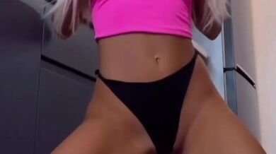 The deeper you go, the harder it is to escape…