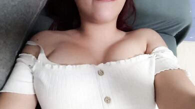 DEUTSCH: CUCKOLD TALK, deine Freundin geht dir fremd und erzählt dir alles darüber