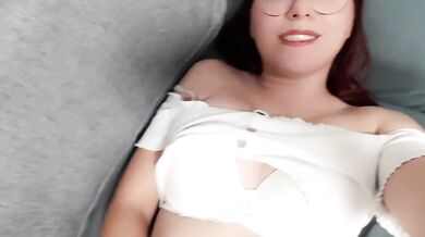 DEUTSCH: CUCKOLD TALK, deine Freundin geht dir fremd und erzählt dir alles darüber