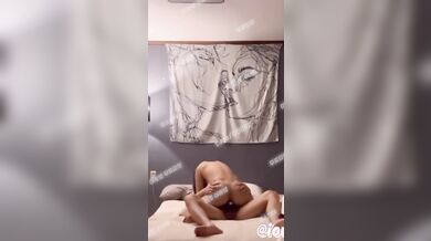 Watch 3722 트위터 아다 교육으로 유명한 아슈크림 @iou_000 텔레 ...